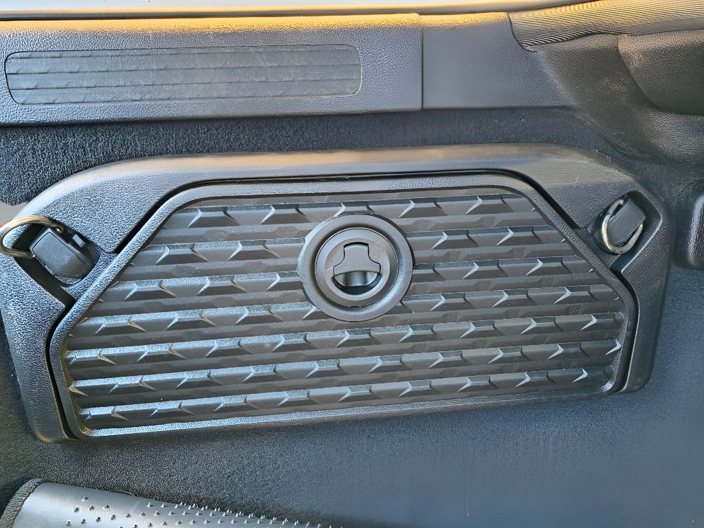Used 2019 Ram 1500 Big Horn