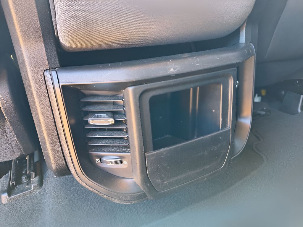 Used 2019 Ram 1500 Big Horn