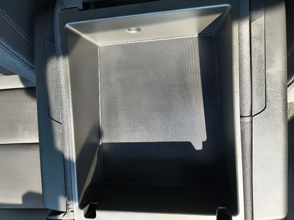 Used 2024 GMC Sierra Elevation Black Edition