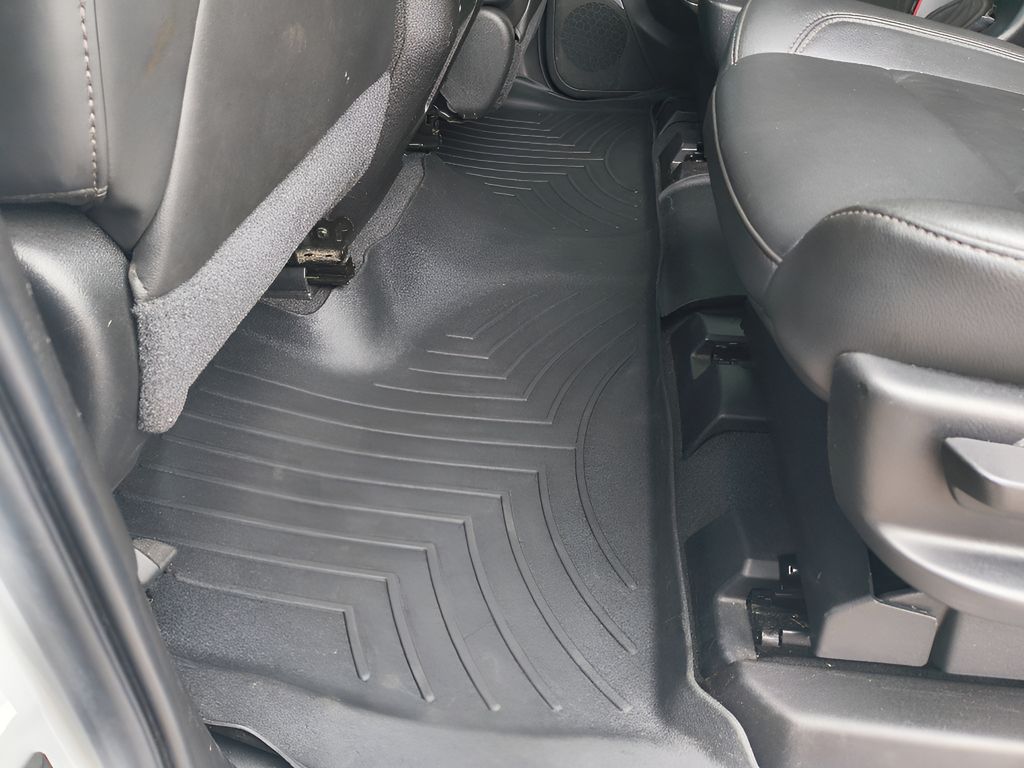 Used 2021 Chevrolet Tahoe LT