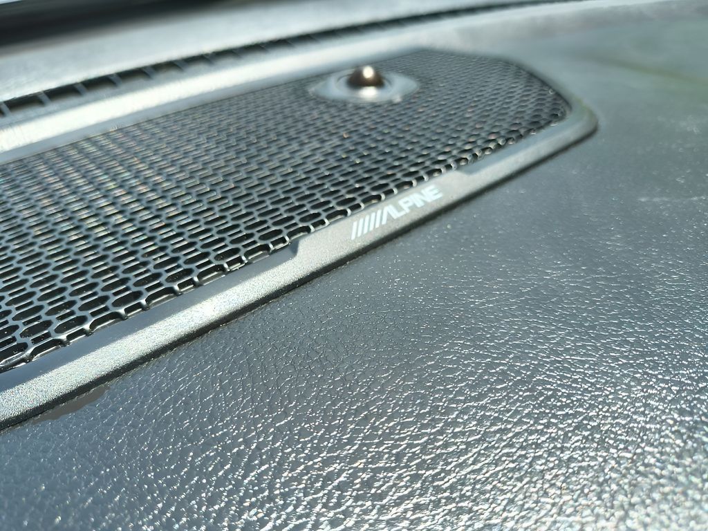 Used 2023 Ram 1500 Big Horn Built-To-Serve Edition