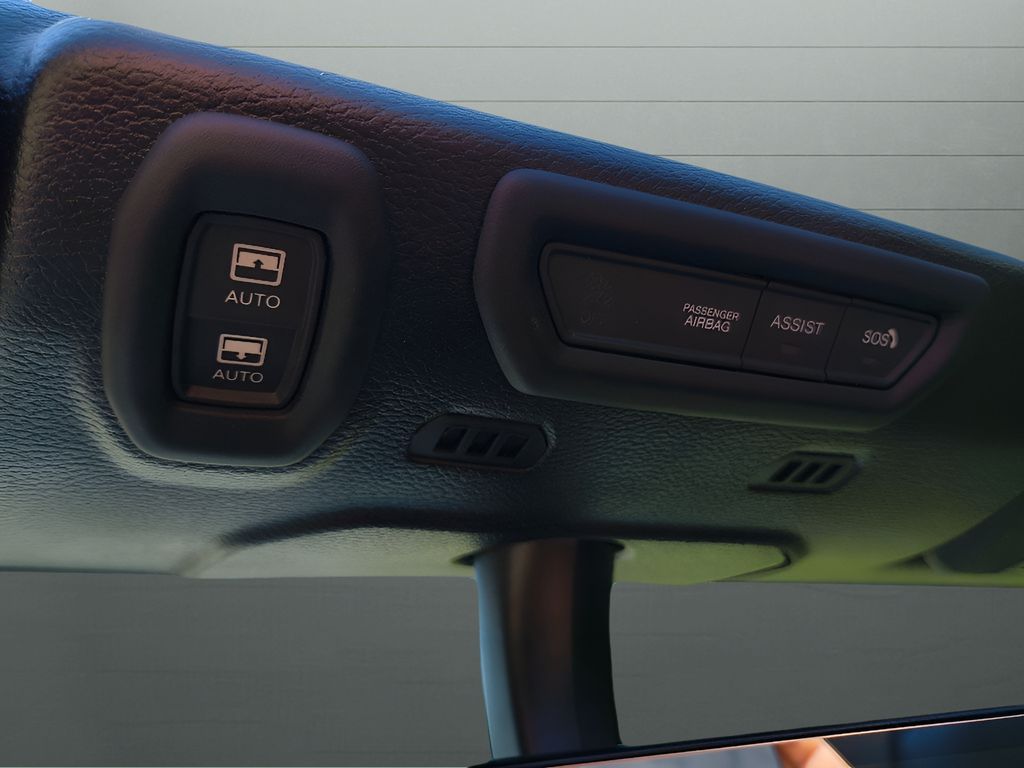 2020 Jeep Wrangler Unlimited Rubicon - Sting-Gray Clearcoat exterior view 13