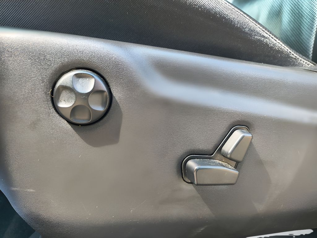 2019 Dodge Durango R/T - DB Black Clearcoat exterior view 9