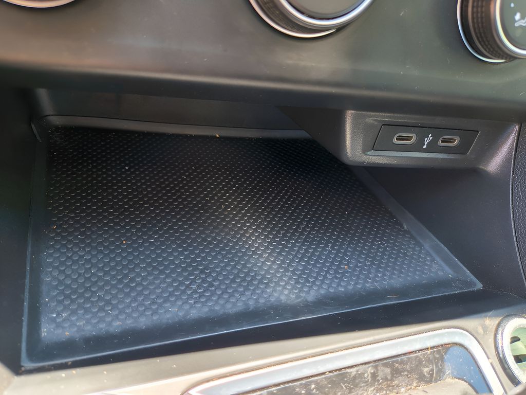 2021 Volkswagen Jetta S - Pure White exterior view 18