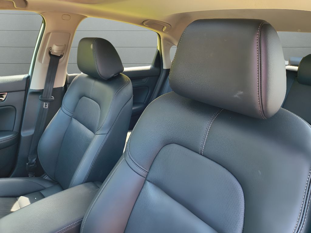 Used 2024 Honda Civic EX-L