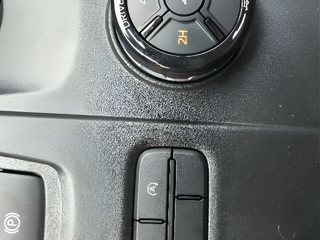 Used 2024 Ford Ranger XLT