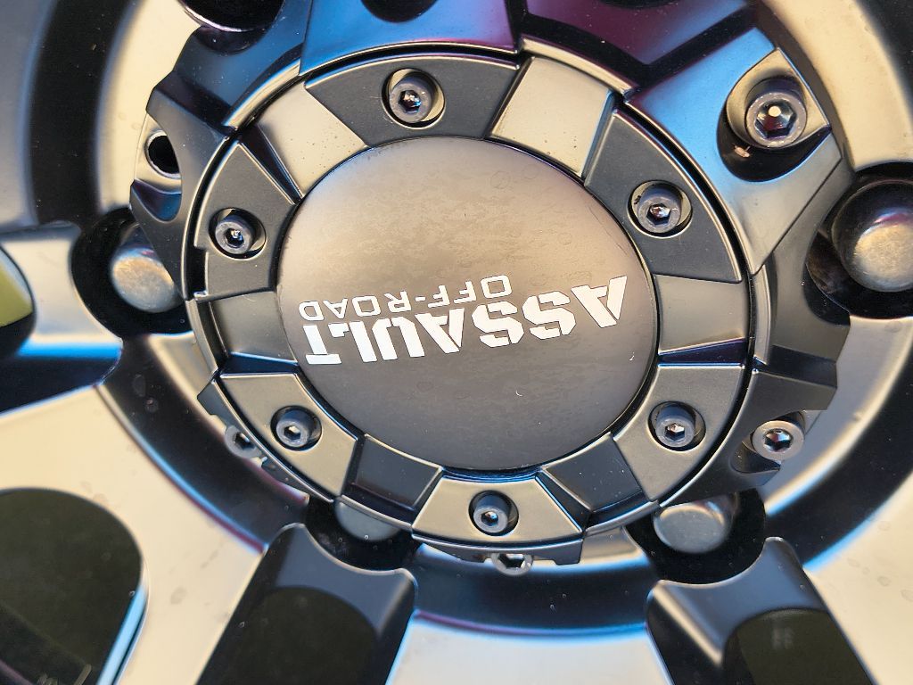 Used 2024 Ford Ranger XLT