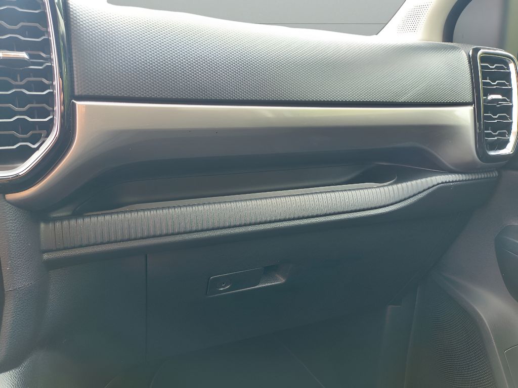 Used 2024 Ford Ranger XLT