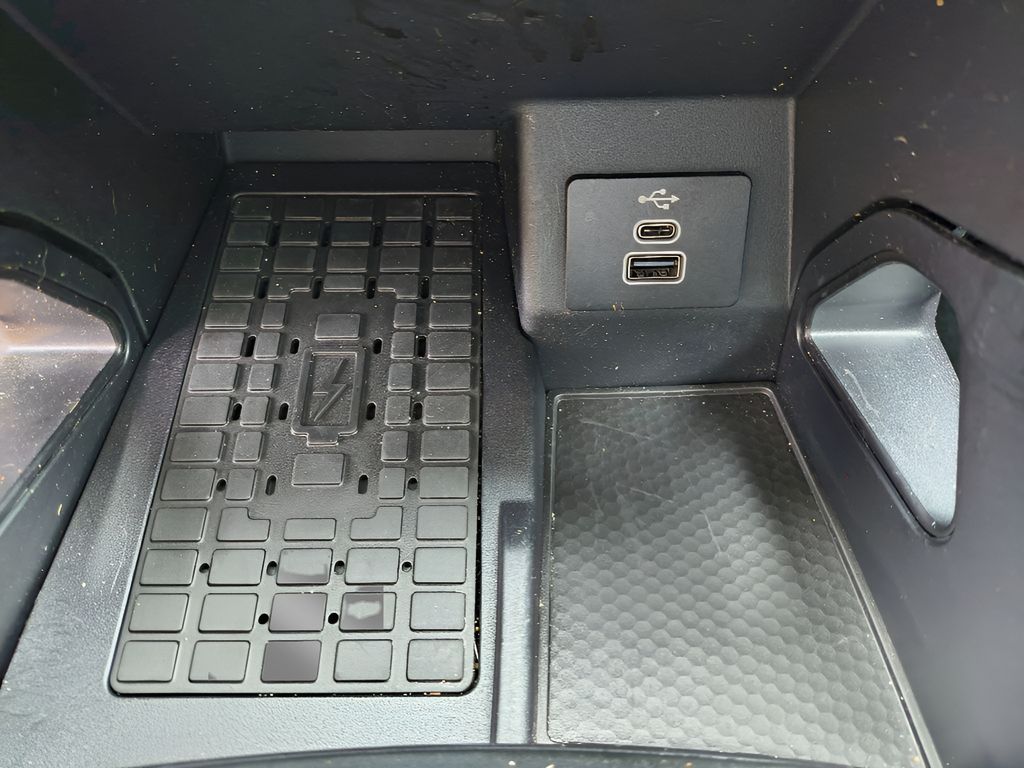 Used 2024 Ford Ranger XLT