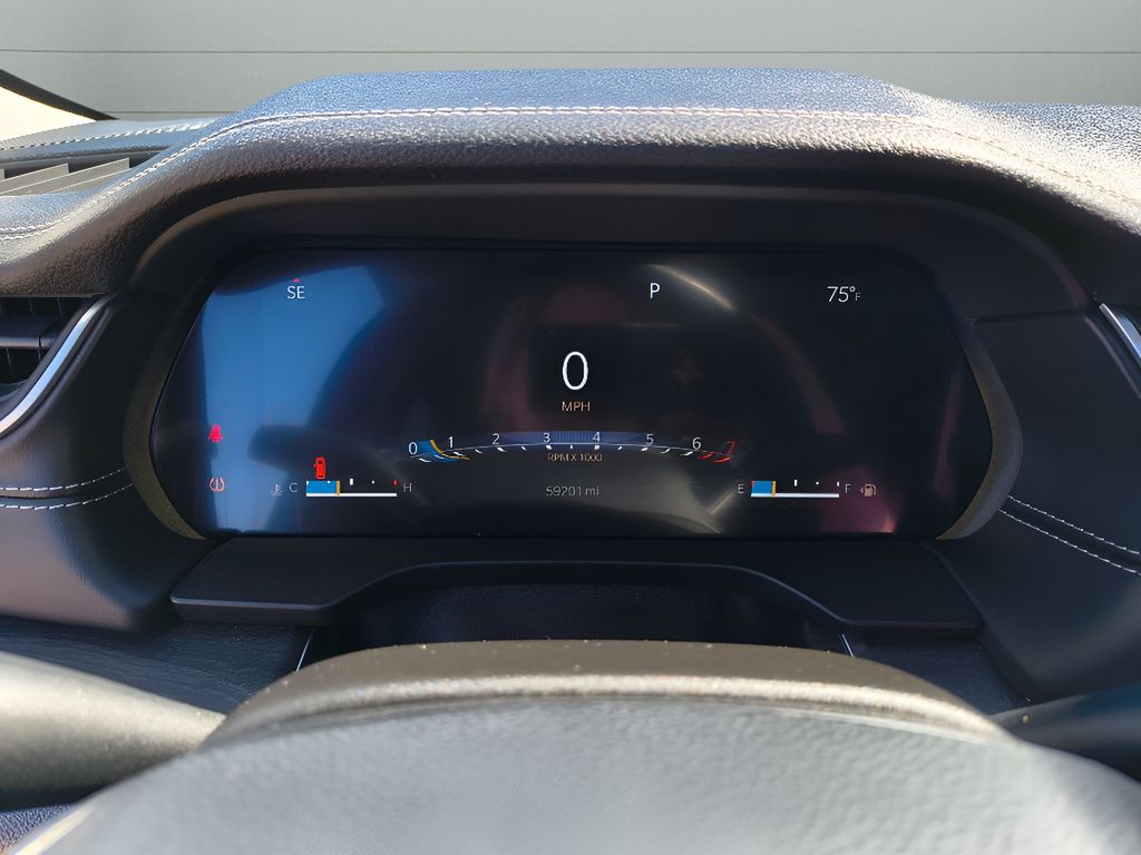 Used 2022 Jeep Grand Cherokee Limited