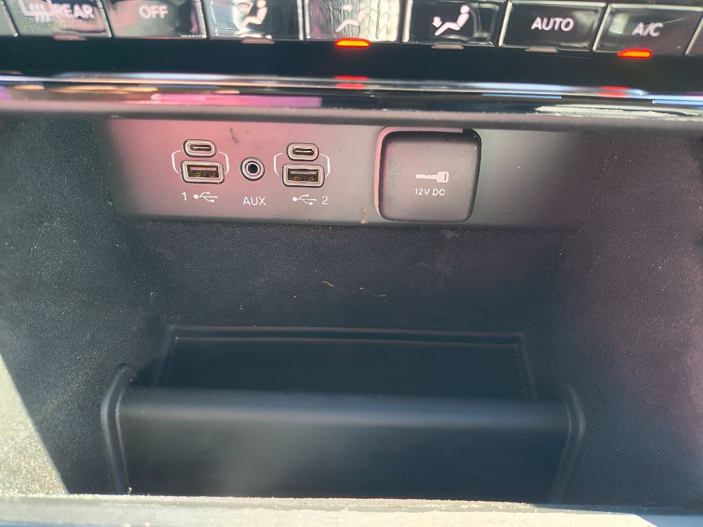 Used 2022 Jeep Grand Cherokee Limited