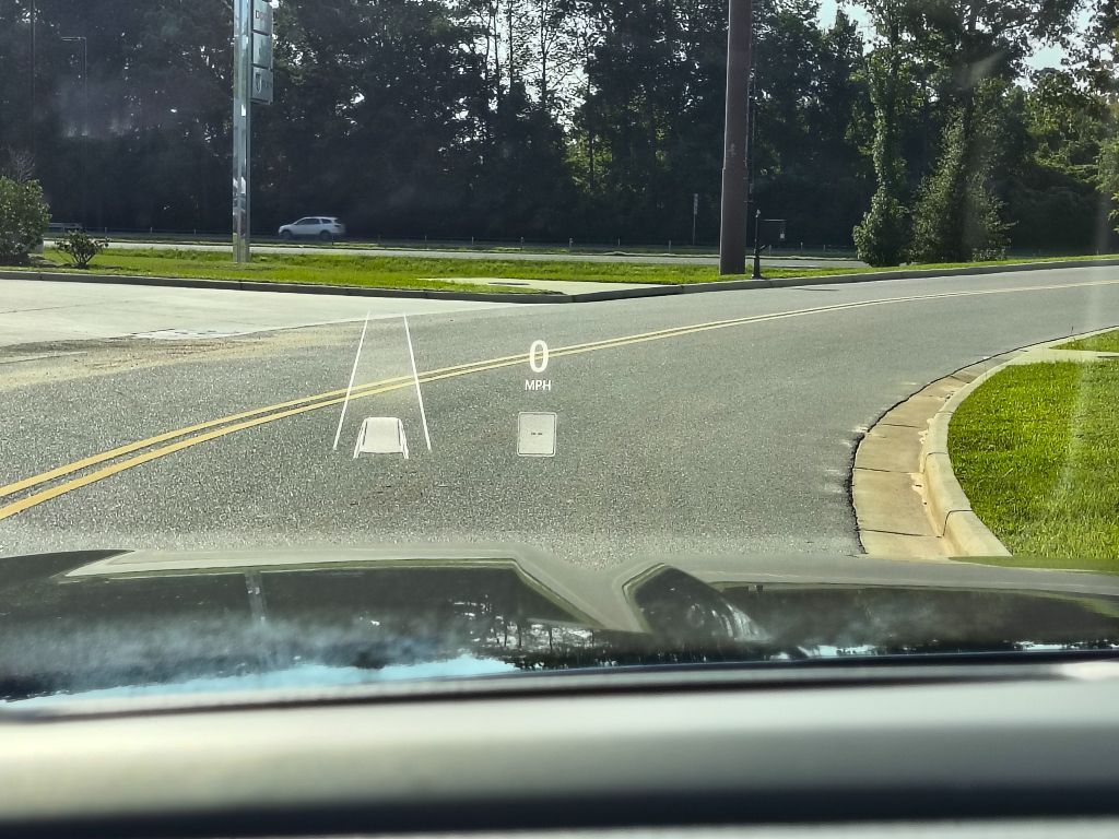 Used 2021 GMC Yukon Denali Ultimate