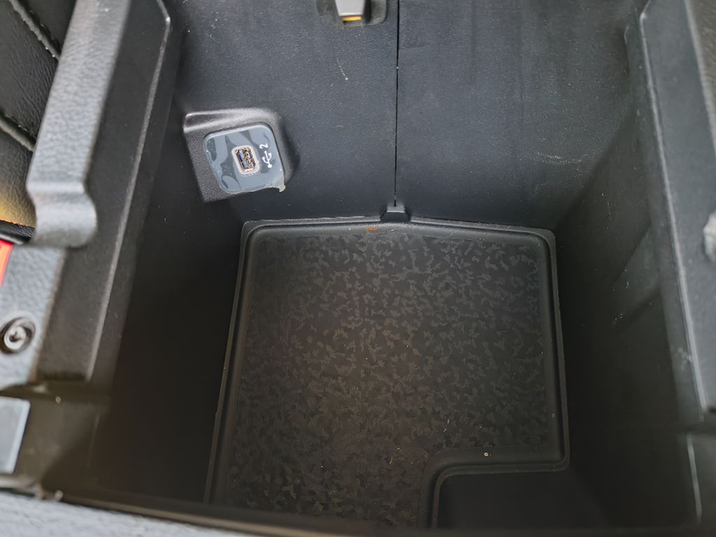 Used 2023 Jeep Gladiator Mojave