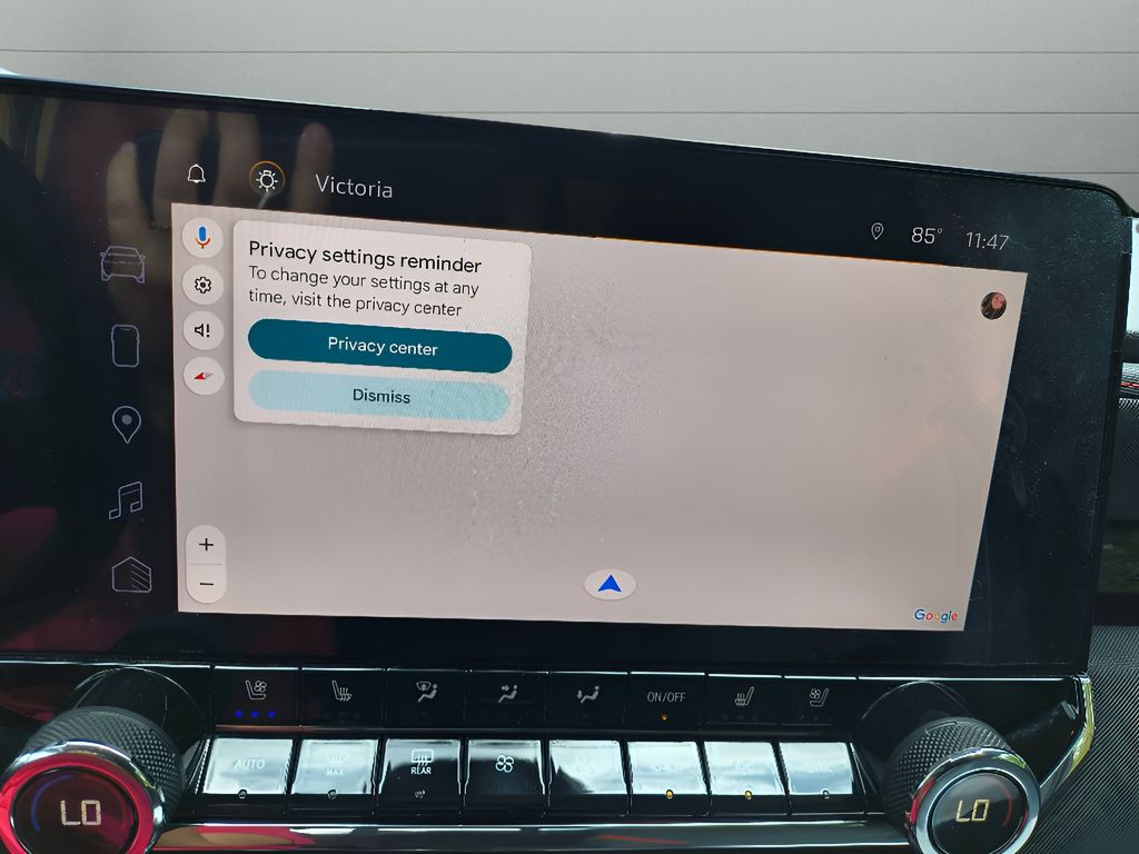 Used 2023 Chevrolet Colorado 4WD Z71