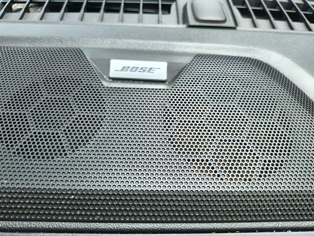 2023 Chevrolet Colorado 4WD Z71 - Sterling Gray Metallic exterior view 20