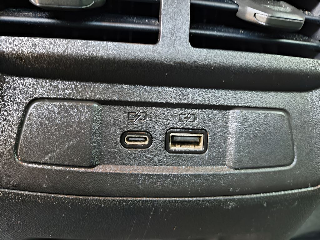 Used 2023 Chevrolet Colorado 4WD Z71