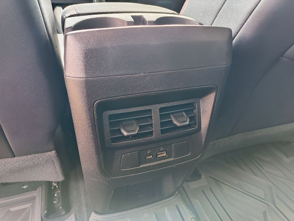 Used 2023 Chevrolet Colorado 4WD Z71