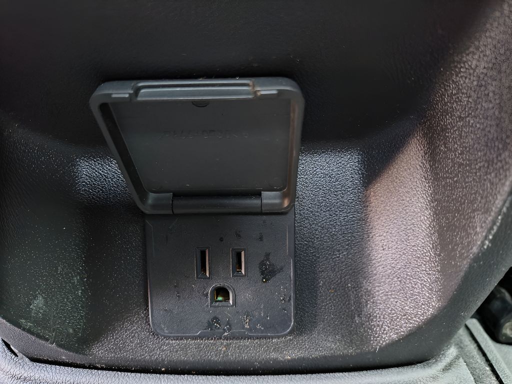 Used 2023 Chevrolet Colorado 4WD Z71