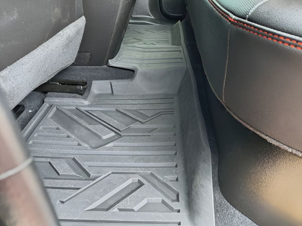 Used 2023 Chevrolet Colorado 4WD Z71