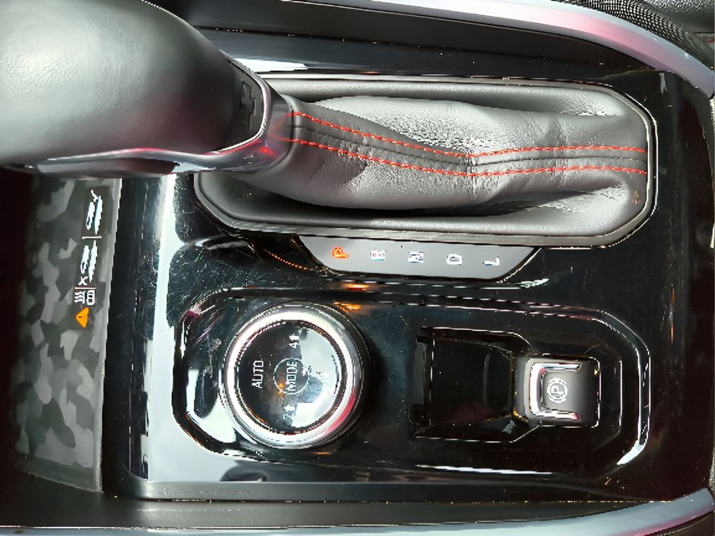 Used 2023 Chevrolet Colorado 4WD Z71