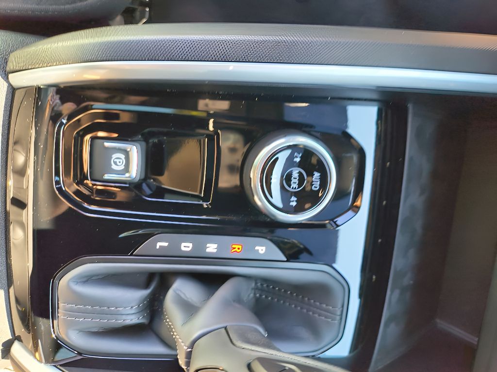 Used 2024 Chevrolet Colorado 4WD Trail Boss