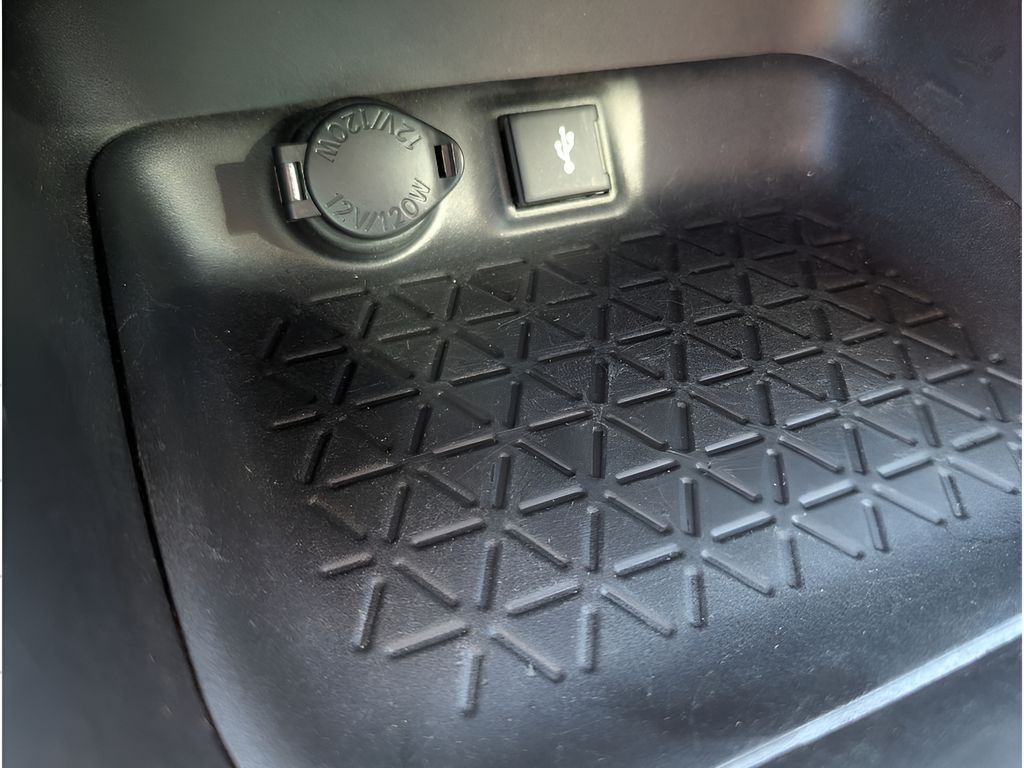 Used 2020 Toyota RAV4 XLE