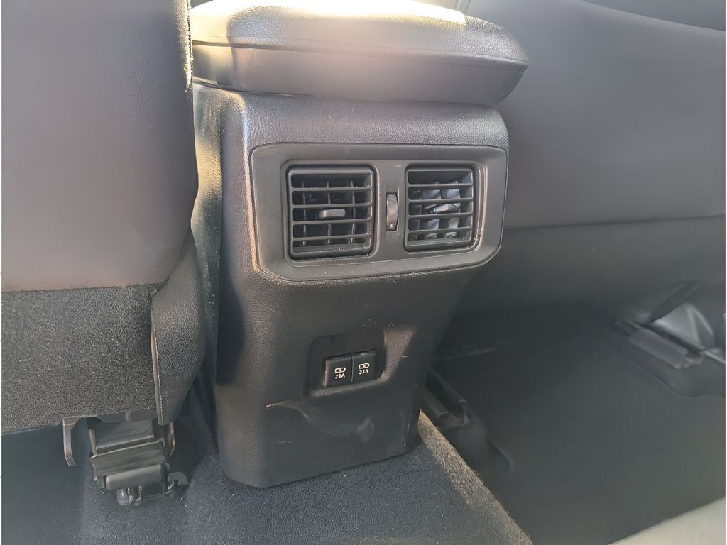 Used 2020 Toyota RAV4 XLE