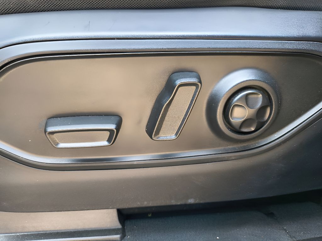 2024 Jeep Grand Cherokee L Laredo X 4x4 - Baltic Gray Metallic Clearcoat exterior view 15