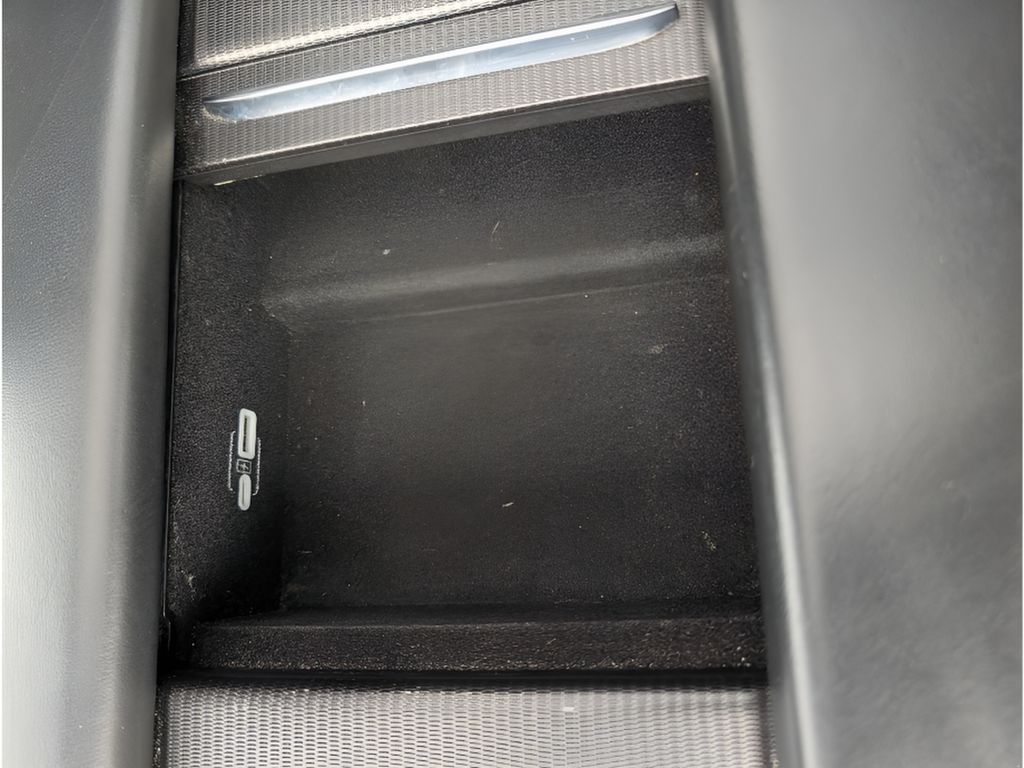 Used 2024 Jeep Grand Wagoneer L Series II