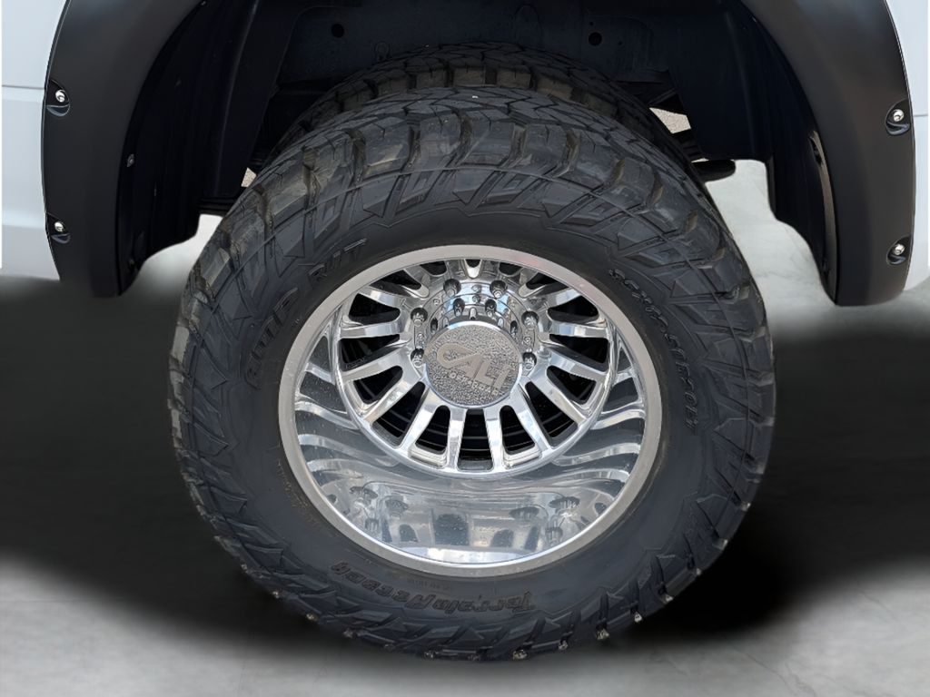 2024 Ram 3500 Big Horn 6.7L Cummins 4X4 DRW Crew Cab - Bright White Clearcoat exterior view 6