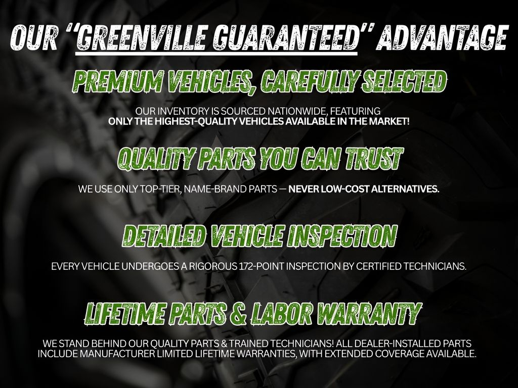 2024 Ram 3500 Big Horn 6.7L Cummins 4X4 DRW Crew Cab - Bright White Clearcoat exterior view 3