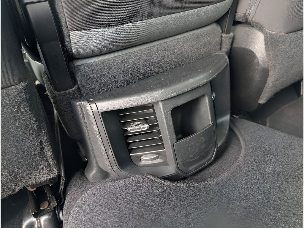 Used 2024 Ram 3500 Big Horn 6.7L Cummins 4X4 DRW Crew Cab