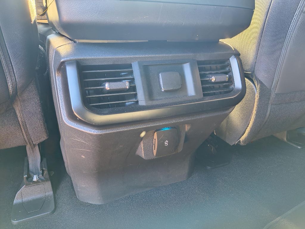 Used 2021 Ford F-150 XL STX SPORT