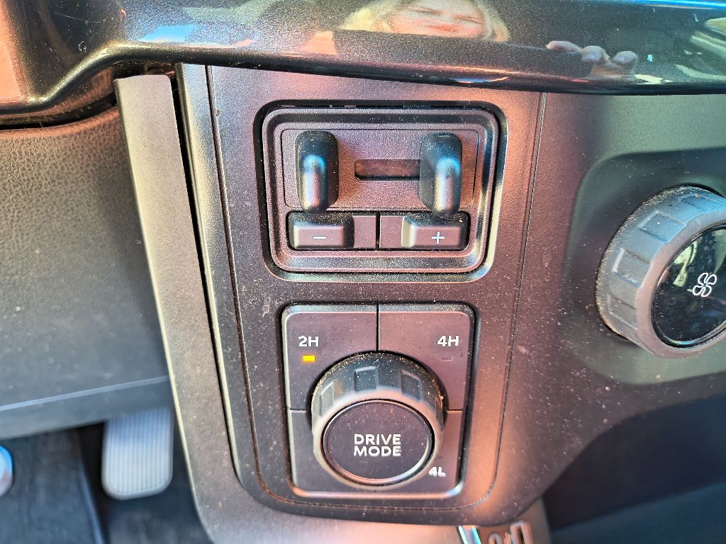 Used 2021 Ford F-150 XL STX SPORT