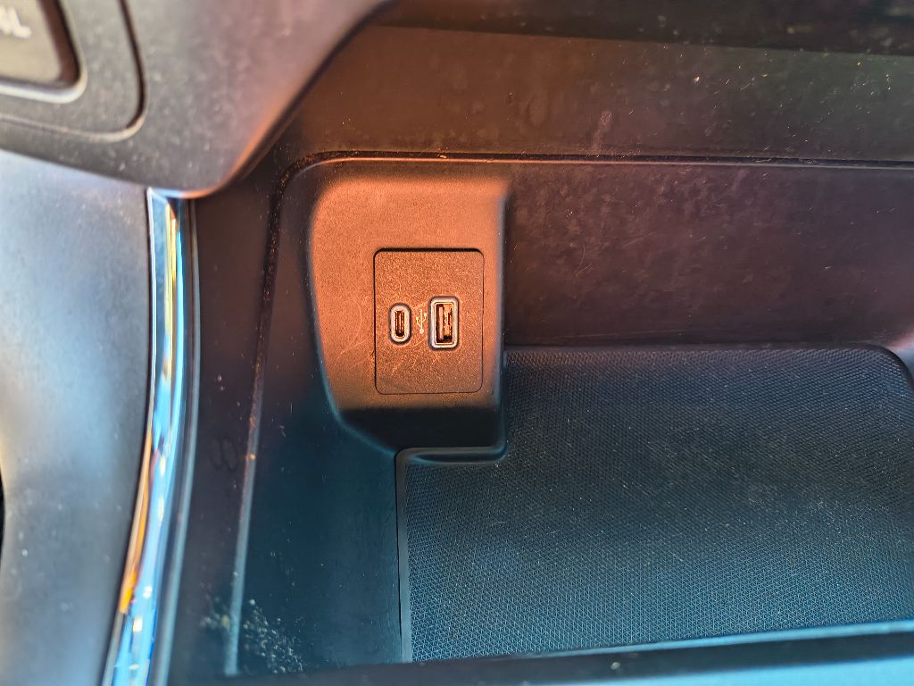 Used 2021 Ford F-150 XL STX SPORT