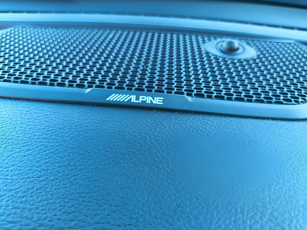 Used 2021 Ram 2500 Power Wagon Level 2