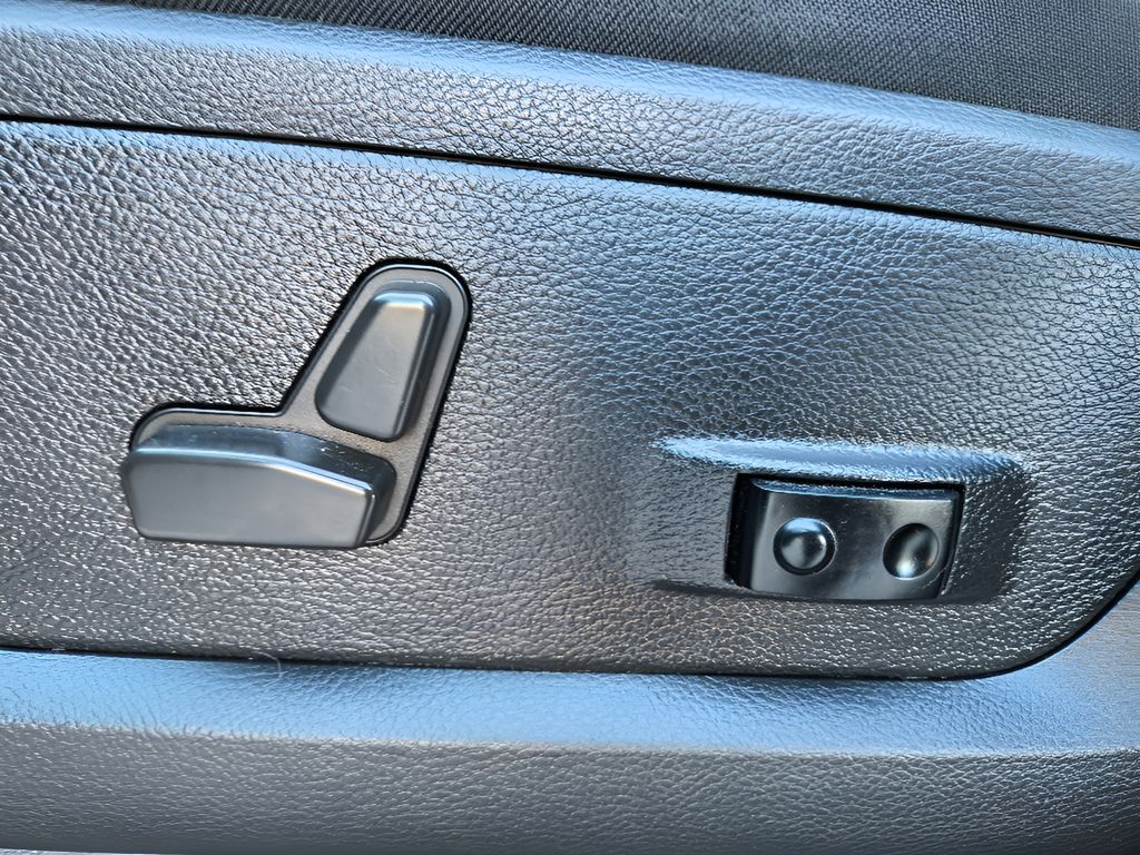 2021 Ram 2500 Power Wagon Level 2 - Bright White Clearcoat exterior view 18