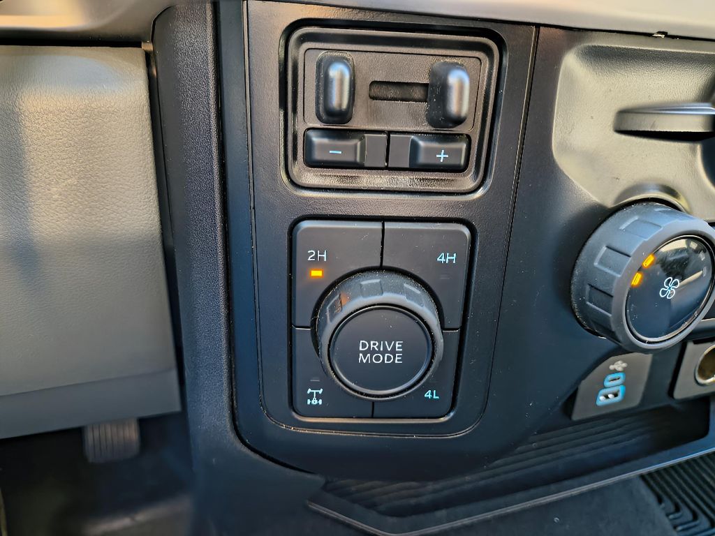 Used 2024 Ford F-250 XL