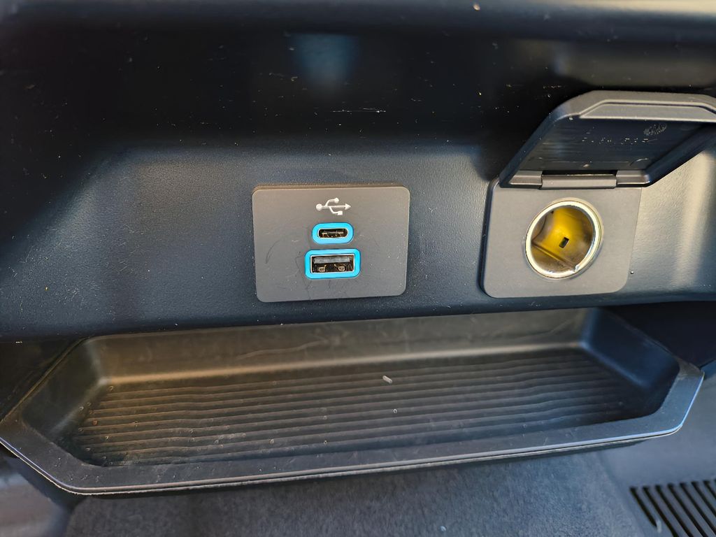 Used 2024 Ford F-250 XL