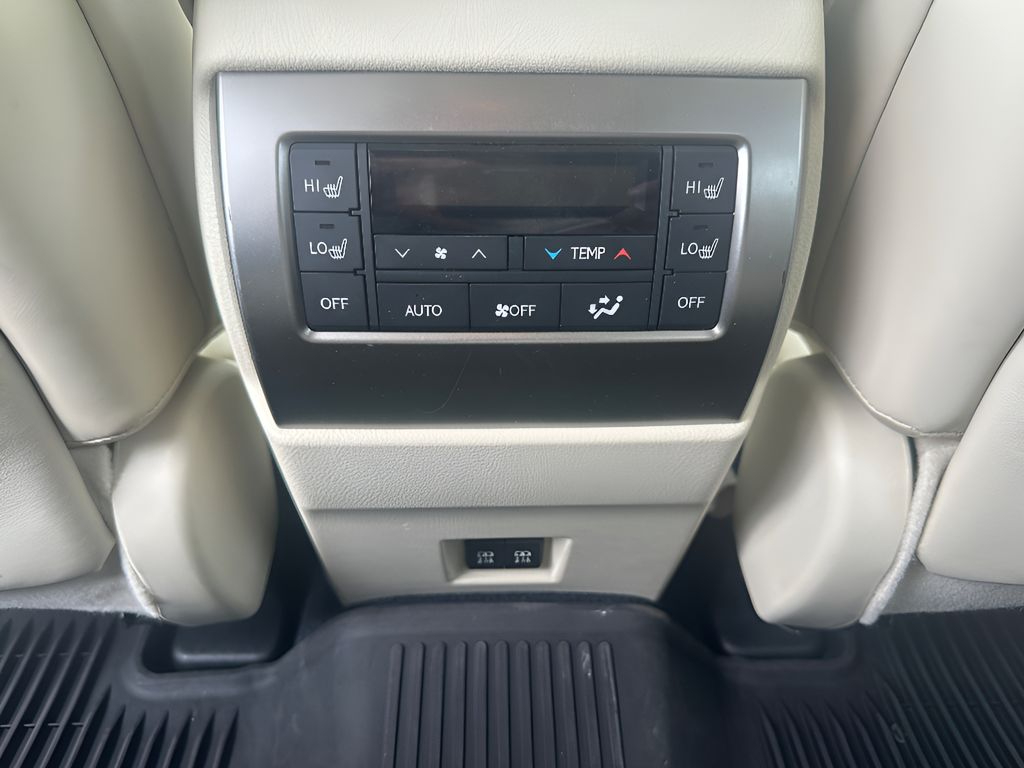 Used 2023 Lexus GX 460 Premium 5-Door 4x4