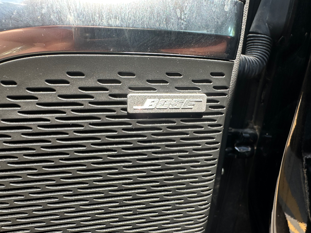 Used 2026 GMC Acadia FWD Elevation