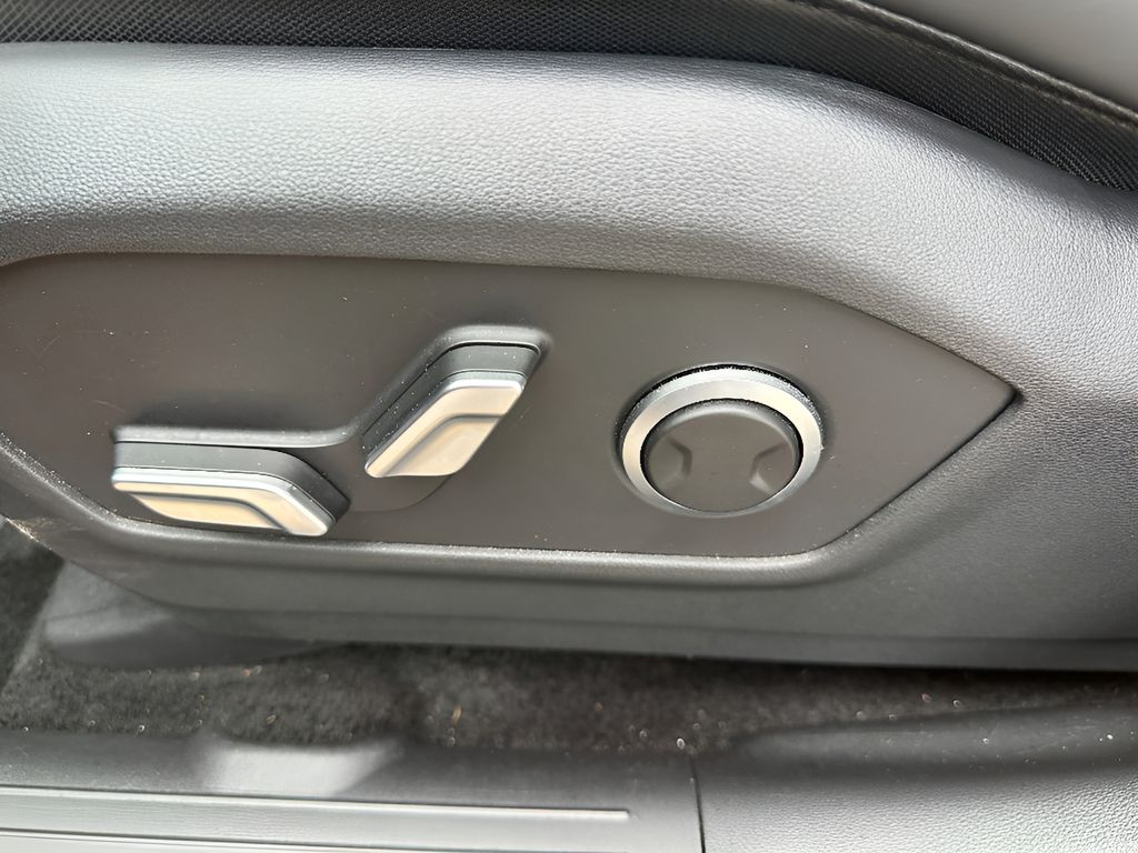 Used 2026 Hyundai Santa Fe SEL