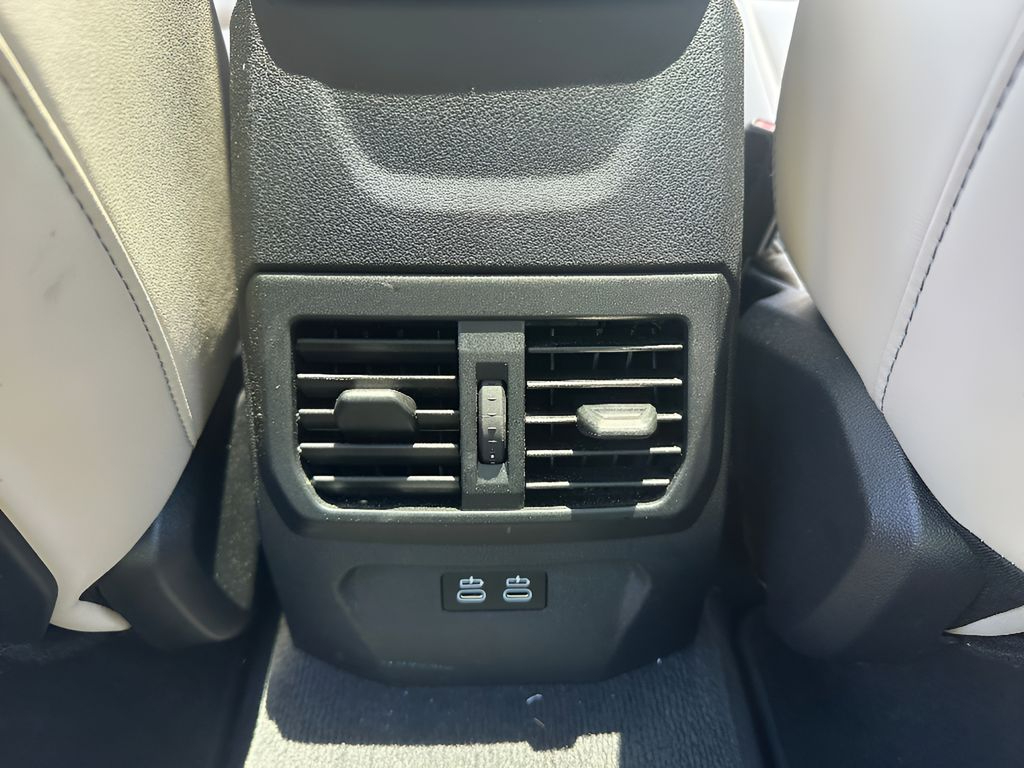 Used 2025 BMW 2 series 228 xDrive