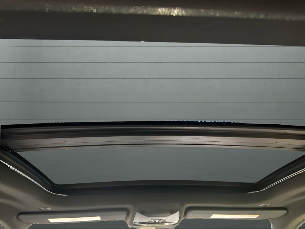 Used 2025 BMW 2 series 228 xDrive