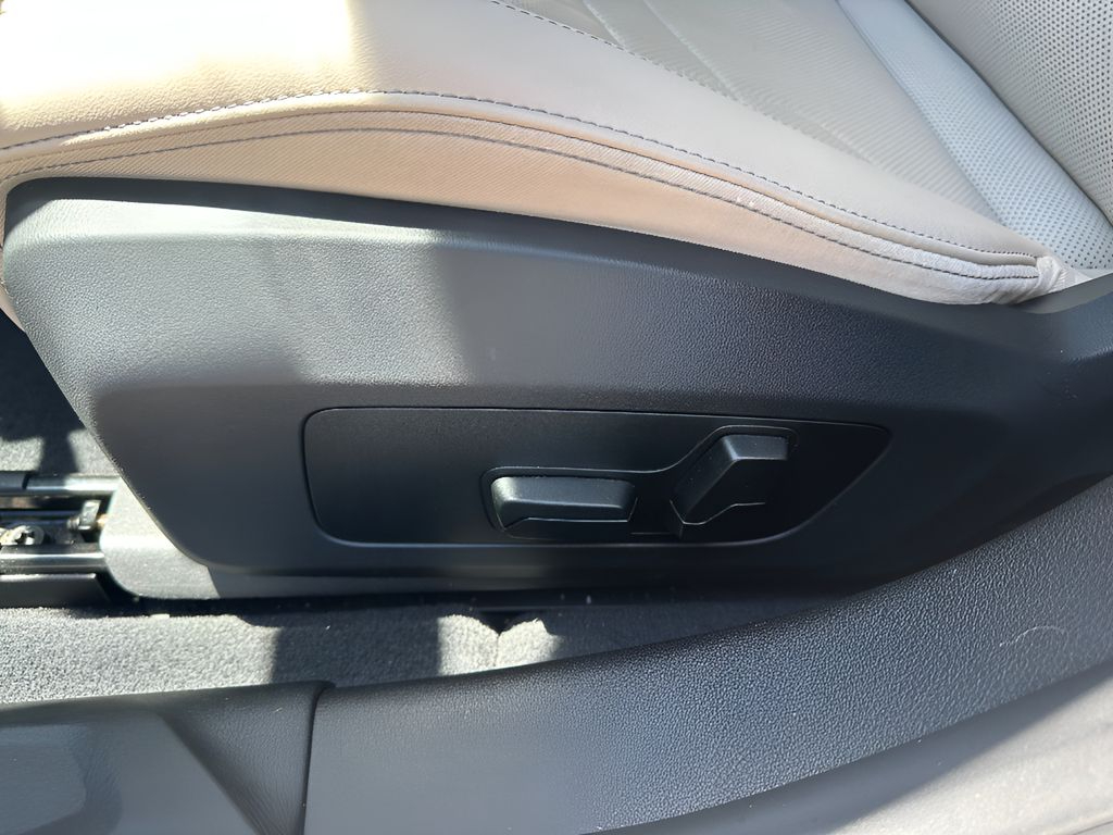 Used 2025 BMW 2 series 228 xDrive