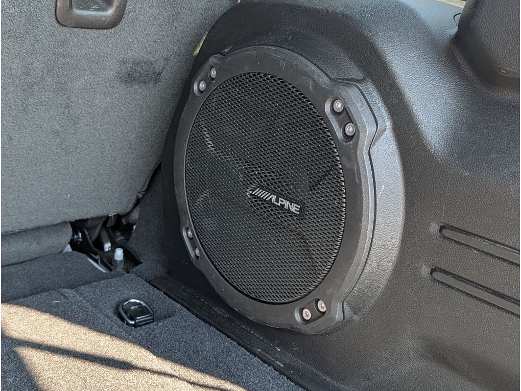 Used 2026 Jeep Wrangler Rubicon