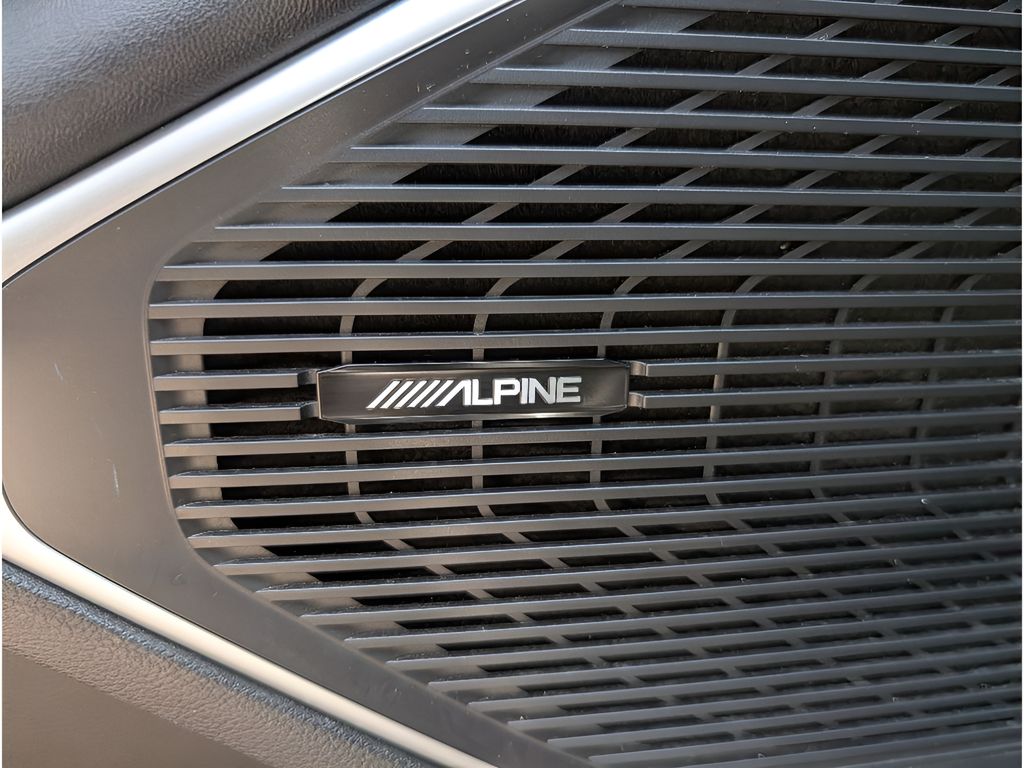 Used 2024 Jeep Wagoneer Series II
