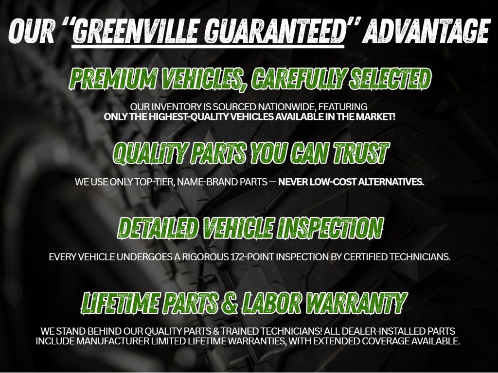 Used 2024 Jeep Wrangler 4xe Sahara
