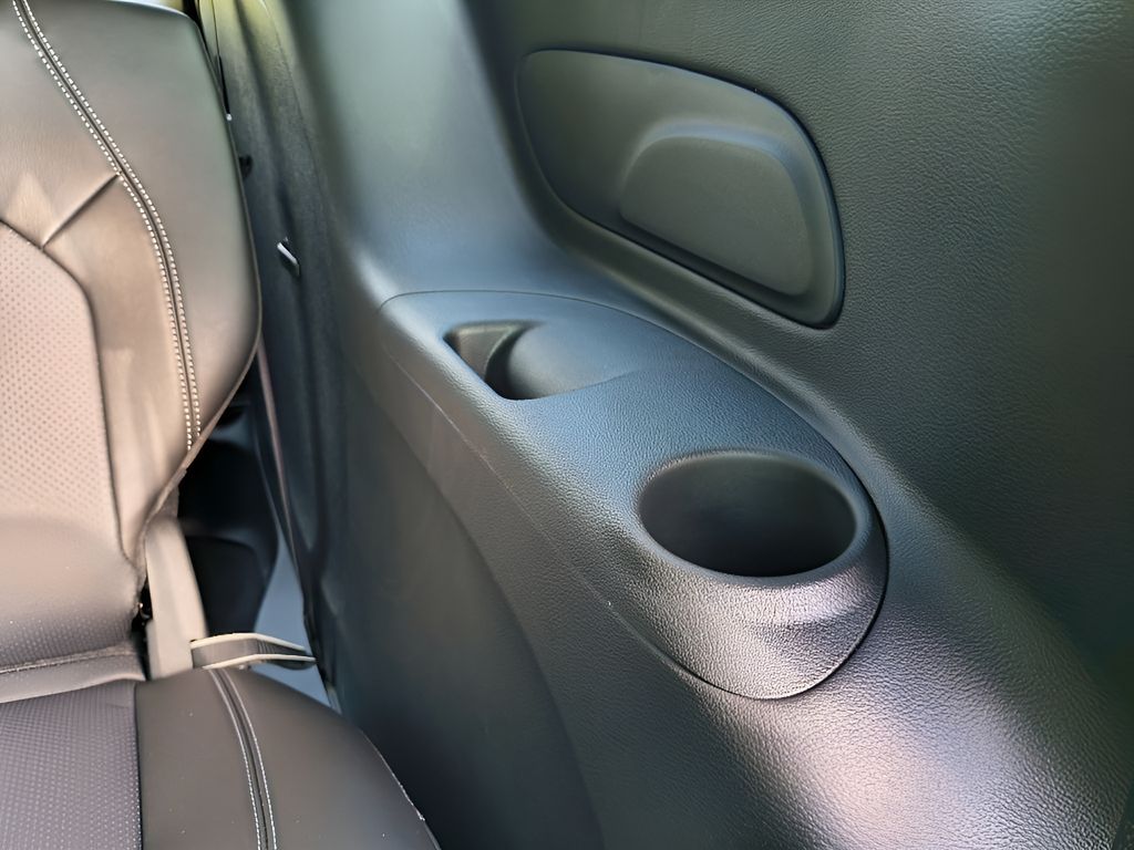 New 2026 Chrysler Pacifica Select 100TH Anniversary Edition