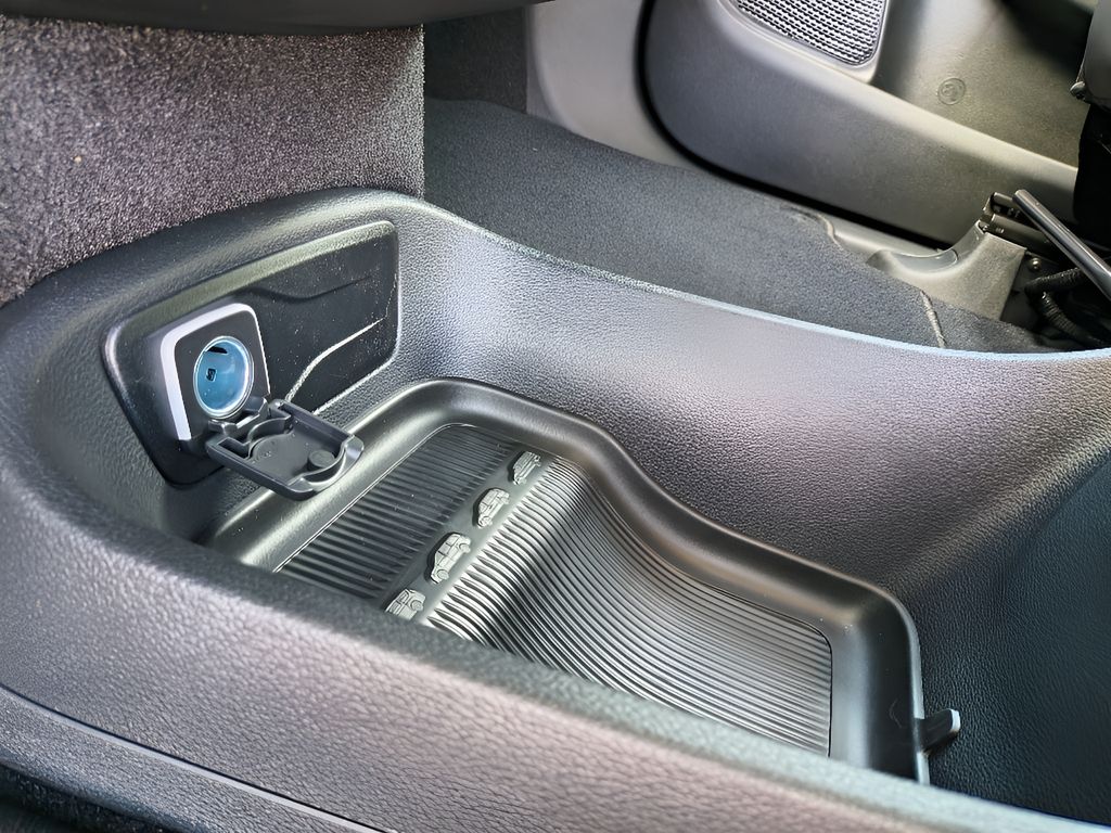 New 2026 Chrysler Pacifica Select 100TH Anniversary Edition